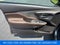 2016 Nissan Murano Platinum