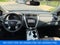 2016 Nissan Murano Platinum