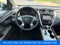 2016 Nissan Murano Platinum