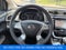 2016 Nissan Murano Platinum