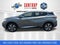 2016 Nissan Murano Platinum