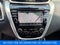 2016 Nissan Murano Platinum