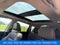 2016 Nissan Murano Platinum