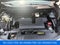 2016 Nissan Murano Platinum