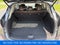 2016 Nissan Murano Platinum