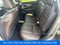 2016 Nissan Murano Platinum
