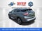 2016 Nissan Murano Platinum