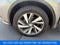 2016 Nissan Murano Platinum