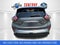 2016 Nissan Murano Platinum