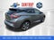 2016 Nissan Murano Platinum