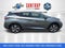 2016 Nissan Murano Platinum