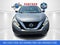 2016 Nissan Murano Platinum