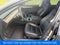 2023 Tesla Model 3 NA