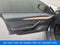 2023 Tesla Model 3 NA