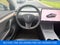 2023 Tesla Model 3 NA
