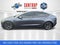 2023 Tesla Model 3 NA