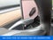 2023 Tesla Model 3 NA