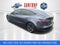 2023 Tesla Model 3 NA