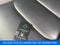2023 Tesla Model 3 NA