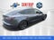 2023 Tesla Model 3 NA