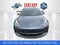2023 Tesla Model 3 NA