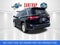 2025 Toyota Sequoia SR5