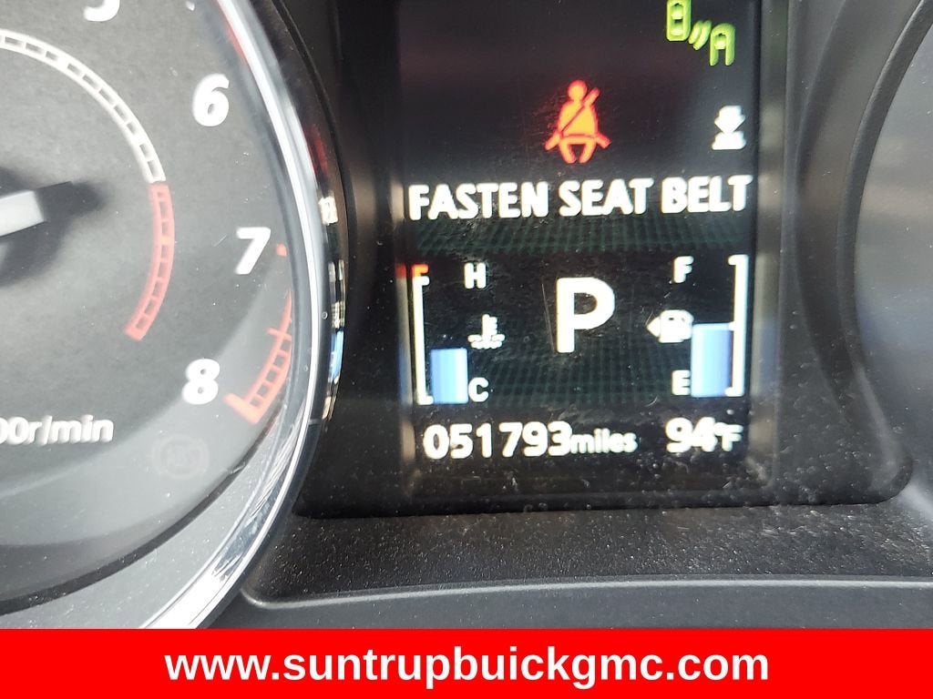 2024 Mitsubishi Outlander Sport S