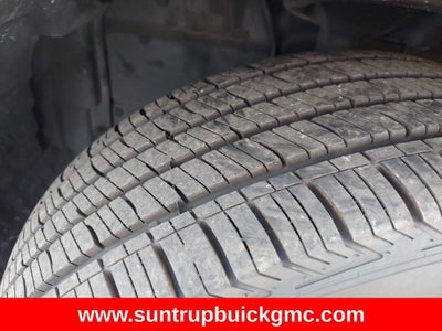 2024 Mitsubishi Outlander Sport S