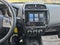 2024 Mitsubishi Outlander Sport S