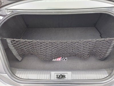 2023 Toyota GR86 BASE