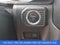 2024 Toyota Land Cruiser NA