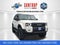 2024 Toyota Land Cruiser NA