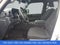 2024 Toyota Land Cruiser NA