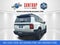 2024 Toyota Land Cruiser NA