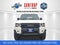 2024 Toyota Land Cruiser NA