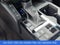 2024 Toyota Land Cruiser NA