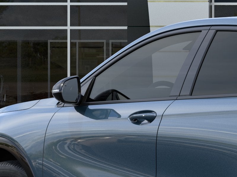 2026 Buick Envista Sport Touring - Photo 47