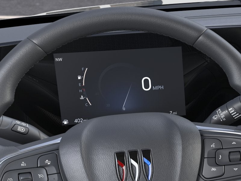 2026 Buick Envista Sport Touring - Photo 53