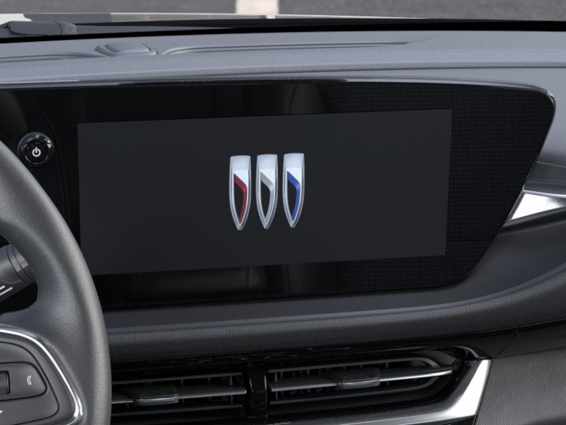 2026 Buick Envista Sport Touring - Photo 55