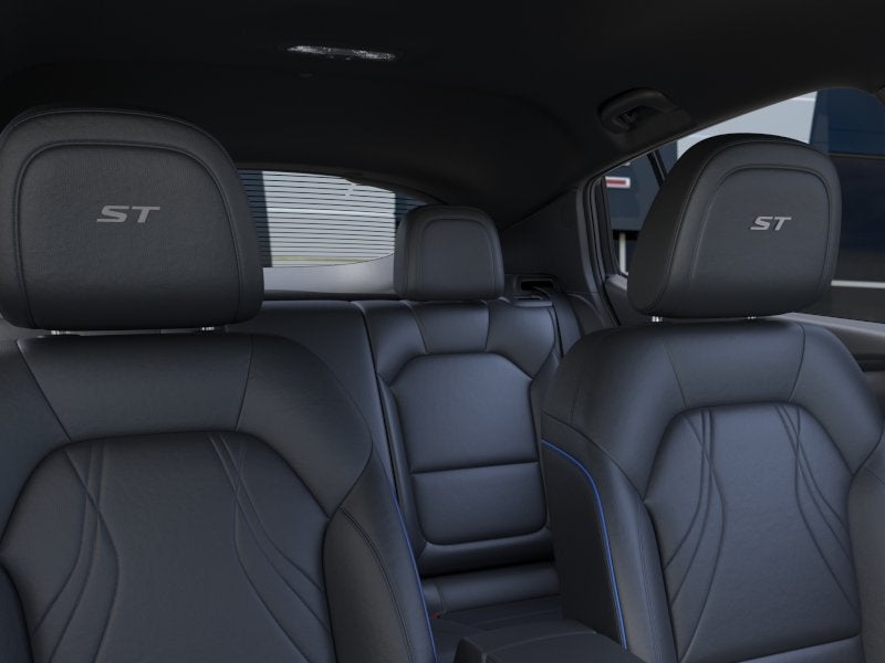 2026 Buick Envista Sport Touring - Photo 59