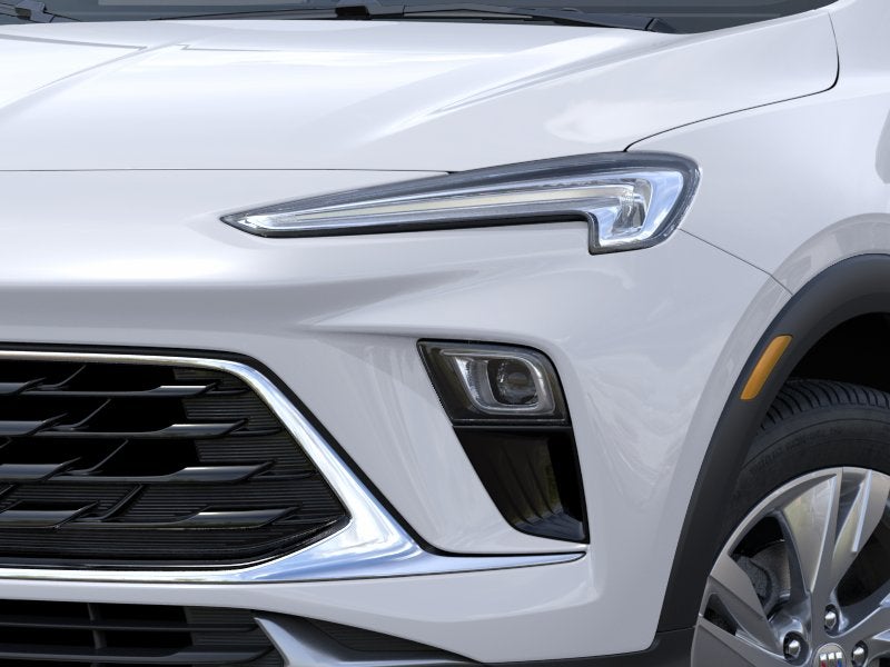 2026 Buick Encore GX Preferred - Photo 45