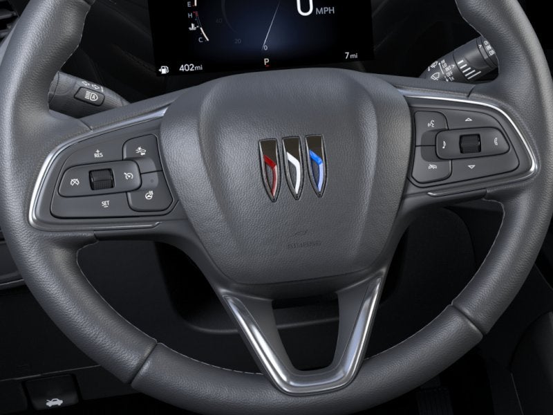 2026 Buick Encore GX Preferred - Photo 54