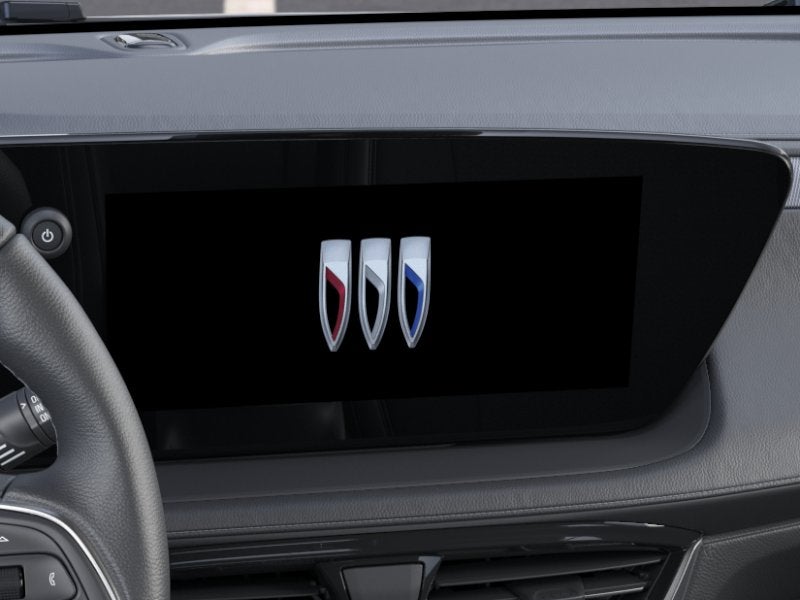 2026 Buick Encore GX Preferred - Photo 55