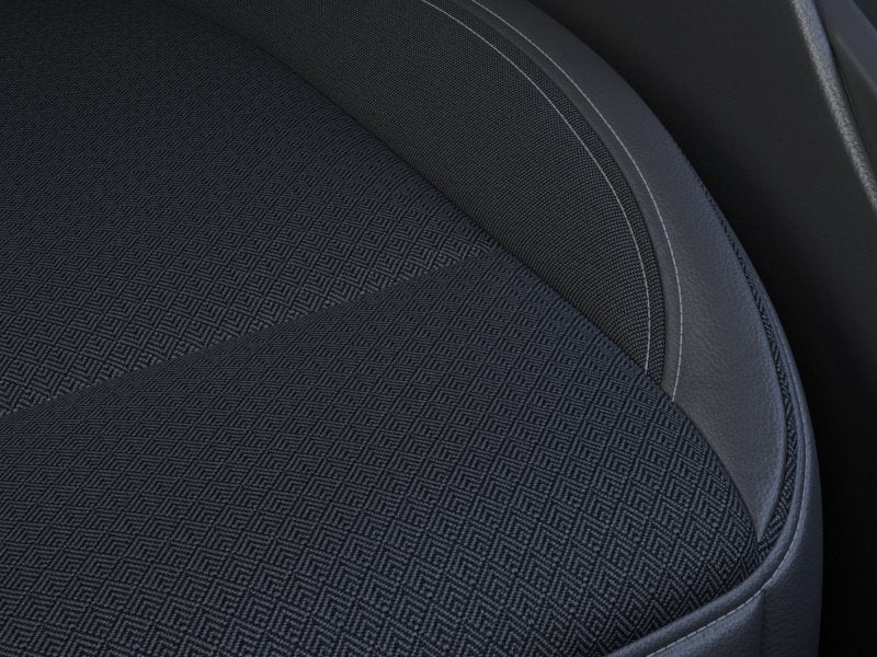 2026 Buick Encore GX Preferred - Photo 56