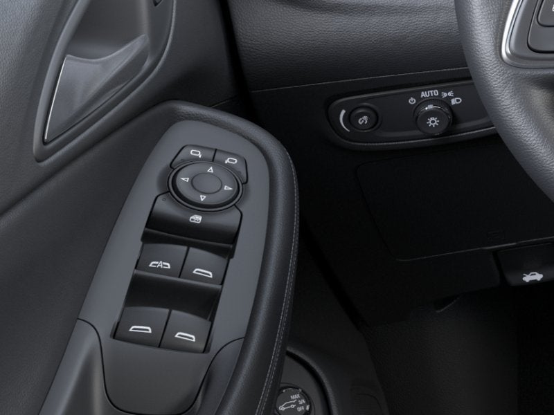 2026 Buick Encore GX Preferred - Photo 57