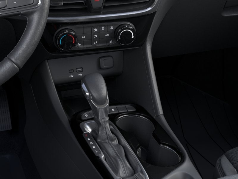 2026 Buick Encore GX Preferred - Photo 58