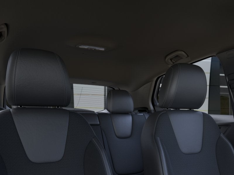 2026 Buick Encore GX Preferred - Photo 59