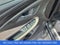 2020 Buick Envision Preferred
