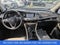 2020 Buick Envision Preferred