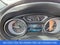 2020 Buick Envision Preferred